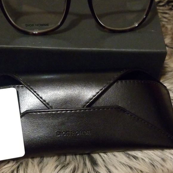 Dior frame - Picture 4 of 4
